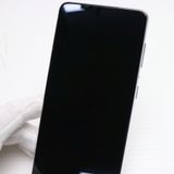 ¿ݾ Ķ Galaxy S21 5G SCG09 եȥۥ磻 