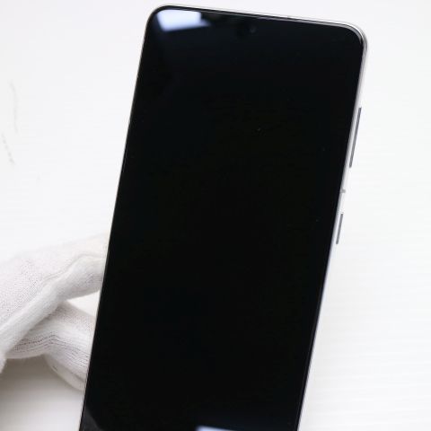 ¿ݾ Ķ Galaxy S21 5G SCG09 եȥۥ磻 