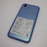 �¿��ݾ� Ķ���� 801FJ arrows U �֥롼 ���� �����