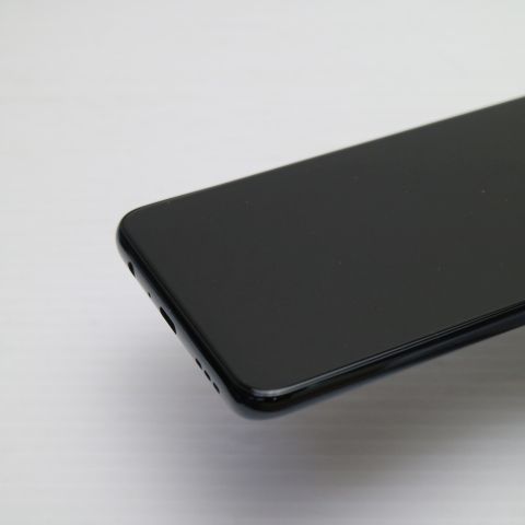 �¿��ݾ� ����Ʊ�� OPPO A55s 5G A102OP �֥�å� �����