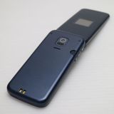 �¿��ݾ� ���� F-01M  �ͥ��ӡ� ���饱�� �����