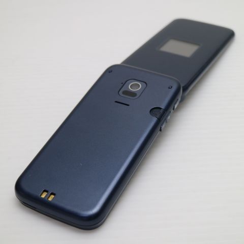 �¿��ݾ� ���� F-01M  �ͥ��ӡ� ���饱�� �����