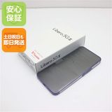 ̤ Y!mobile Libero 5G III A202ZT ѡץ