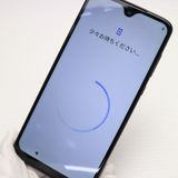 ¿ݾ Ķ Moto G7 plus  ӥХå  ޥ 