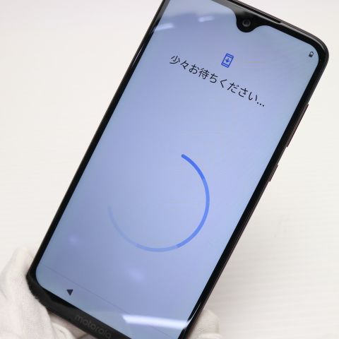 ¿ݾ Ķ Moto G7 plus  ӥХå  ޥ 