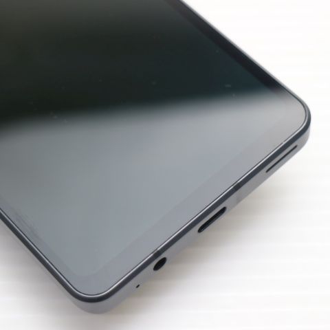 �¿��ݾ� ����Ʊ�� SH-53C AQUOS sense7 �֥�å�