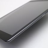 �¿��ݾ� ���� iPad ��9���� Wi-Fi 64GB ���ڡ������쥤