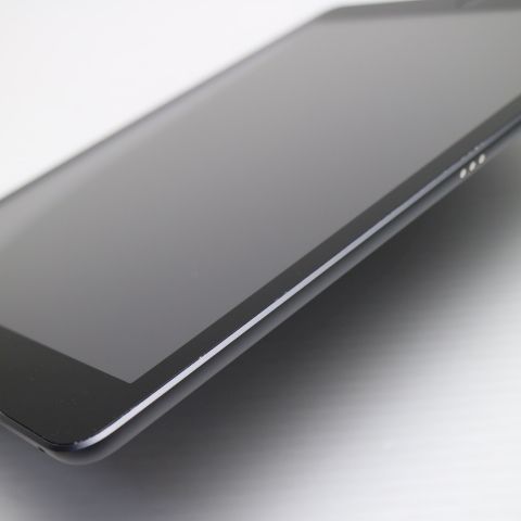 �¿��ݾ� ���� iPad ��9���� Wi-Fi 64GB ���ڡ������쥤