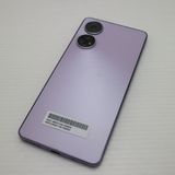 ¿ݾ Ʊ 󤷤եߥ꡼ޥ A303ZT ٥