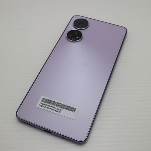 ¿ݾ Ʊ 󤷤եߥ꡼ޥ A303ZT ٥