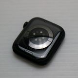 �¿��ݾ� Ķ���� Apple Watch Series8 45mm GPS �ߥåɥʥ���