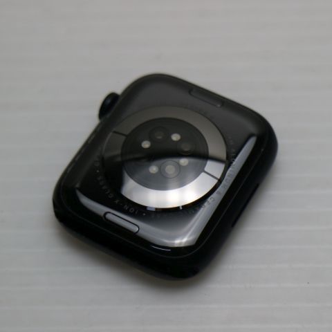 �¿��ݾ� Ķ���� Apple Watch Series8 45mm GPS �ߥåɥʥ���