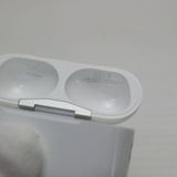 �¿��ݾ� ���� AirPods Pro ��2���� USB-C �ۥ磻��