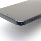 �¿��ݾ� ���� SIM�ե꡼ iPhone12 64GB �֥�å� ¨��ȯ�� ������ȯ��