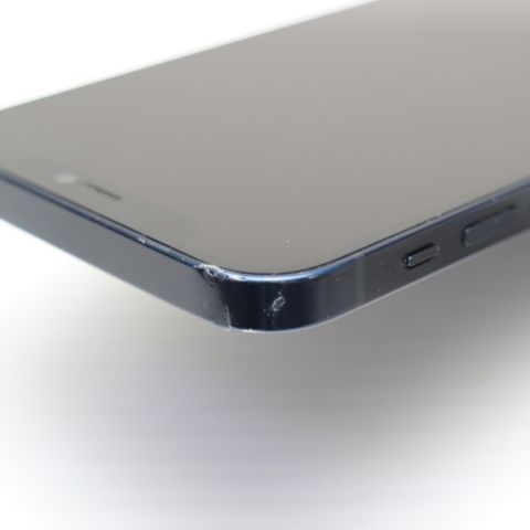 �¿��ݾ� ���� SIM�ե꡼ iPhone12 64GB �֥�å� ¨��ȯ�� ������ȯ��