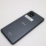¿ݾ Ķ SH-54B AQUOS sense6 ֥å 