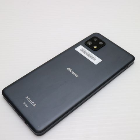 ¿ݾ Ķ SH-54B AQUOS sense6 ֥å 