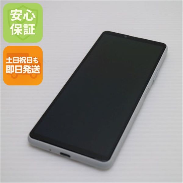 �¿��ݾ� ����Ʊ�� SIM�ե꡼ Xperia 10 III Lite �ۥ磻�� �����