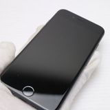 ¿ݾ  SIMե꡼ iPhone7 32GB ֥å  