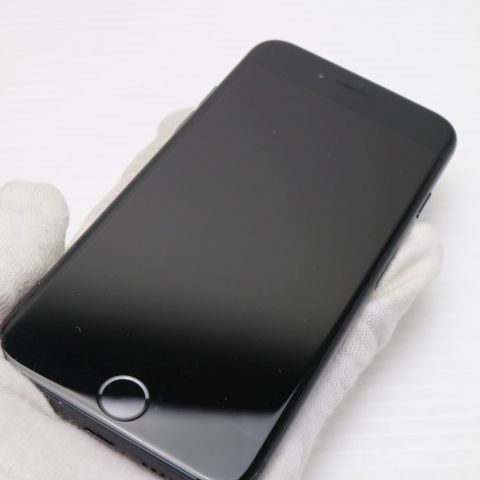 ¿ݾ  SIMե꡼ iPhone7 32GB ֥å  