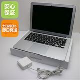  MacBook Air 2017 13 Core i5 8GB 128GB
