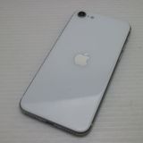 ¿ݾ Ķ SIMե꡼ iPhone SE 2 128GB ۥ磻 