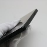 ¿ݾ Ķ Xperia 10 IV SOG07 ֥å