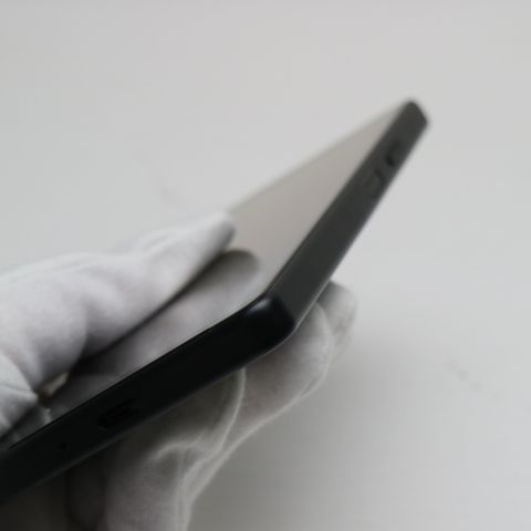 ¿ݾ Ķ Xperia 10 IV SOG07 ֥å