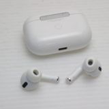 �¿��ݾ� ���� AirPods Pro  �ۥ磻��