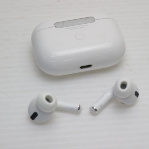 �¿��ݾ� ���� AirPods Pro  �ۥ磻��