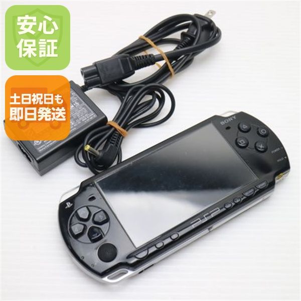 �¿��ݾ��� ������� PSP-2000 �ԥ��Ρ��֥�å�  �������