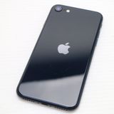 �¿��ݾ� Ķ���� SIM�ե꡼ iPhone SE3 ��3���� 128GB �ߥåɥʥ���