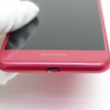 �¿��ݾ��� ����Ʊ�� SH-02J AQUOS EVER �������ԥ�  �������