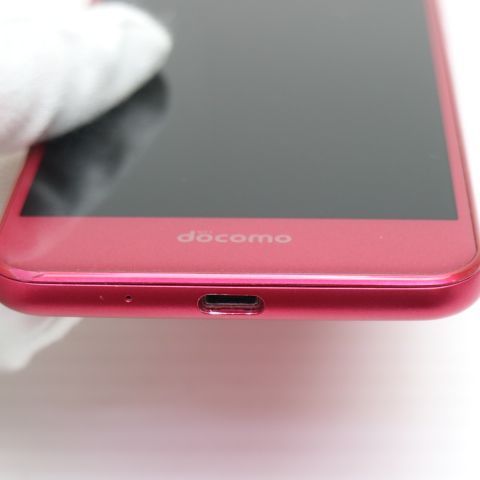 �¿��ݾ��� ����Ʊ�� SH-02J AQUOS EVER �������ԥ�  �������
