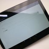 ¿ݾ  701LV Lenovo TAB4 ֥å  