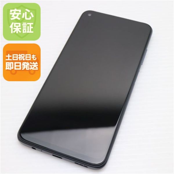 ¿ݾ Ķ Redmi Note 9T A001XM ʥȥե֥å 