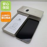 �¿��ݾ� ����Ʊ�� SIM�ե꡼ Google Pixel 9a 256GB �ݡ������
