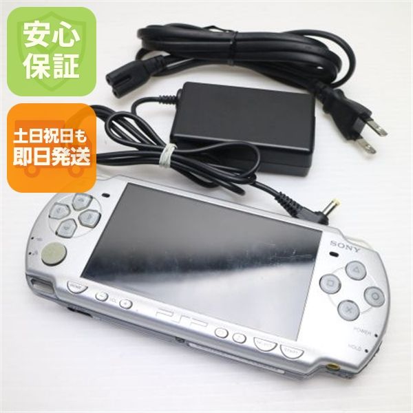 �¿��ݾ��� ������� PSP-2000 ������������С�  �������