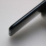 �¿��ݾ� ����Ʊ�� SIM�ե꡼ iPhone SE3 ��3���� 256GB �ߥåɥʥ���