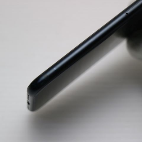 �¿��ݾ� ����Ʊ�� SIM�ե꡼ iPhone SE3 ��3���� 256GB �ߥåɥʥ���