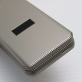 ¿ݾ Ʊ arrows  ١å F-41C 