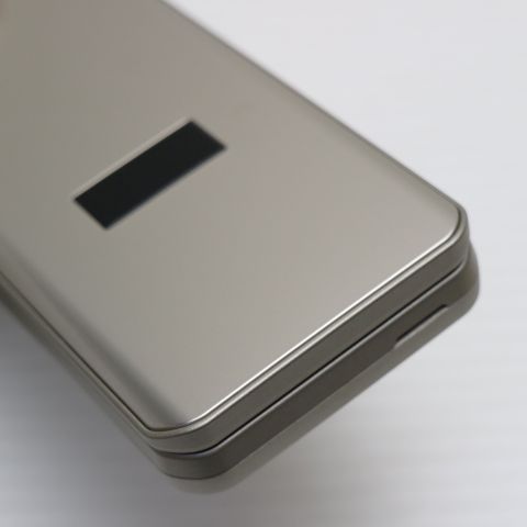 ¿ݾ Ʊ arrows  ١å F-41C 
