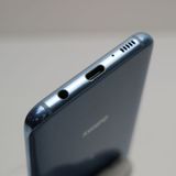 �¿��ݾ��� Ķ���� SC-02J Galaxy S8 �֥롼 ����� �������