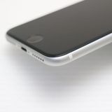 �¿��ݾ� ����Ʊ�� SIM�ե꡼ iPhone SE ��2���� 64GB �ۥ磻�� �����
