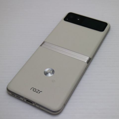 �¿��ݾ� ����Ʊ�� SIM�ե꡼ motorola razr 40 �Х˥饯�꡼��