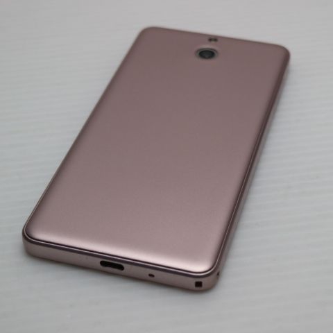 �¿��ݾ� Ķ���� Y!mobile 705KC ���󤿤� ���ޥ� �ԥ� ���� �����