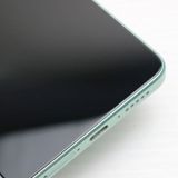 ¿ݾ Ʊ SIMե꡼ POCO X7 Pro 256GB ꡼