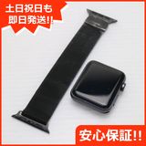  Apple Watch series3 42mm GPS ڡ쥤