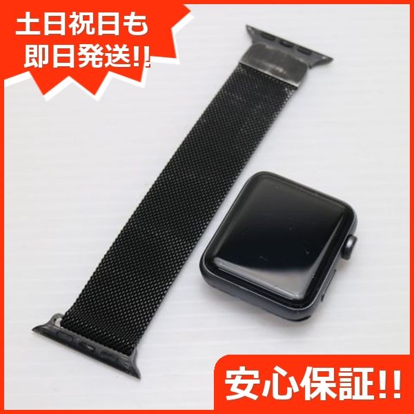  Apple Watch series3 42mm GPS ڡ쥤