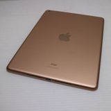 �¿��ݾ� Ķ���� iPad ��8���� Wi-Fi 32GB ������� ¨��ȯ�� ������ȯ��
